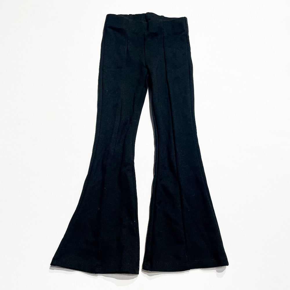 Zara Leggings 6Y|220212