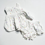 Gap set 3-6M|220337