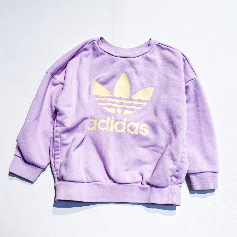 Adidas Crew 7Y *Imperfection|158394