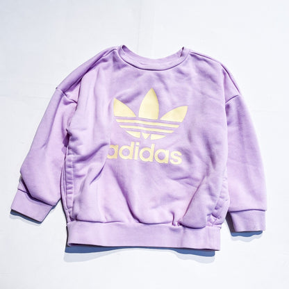 Adidas Crew 7Y *Imperfection|158394