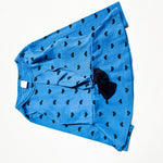 Shirt 2-3Y|210068
