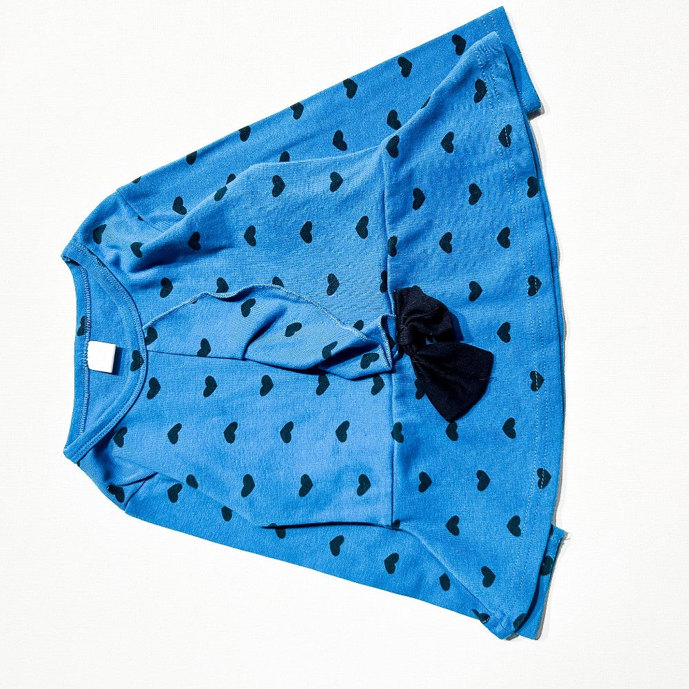 Shirt 2-3Y|210068