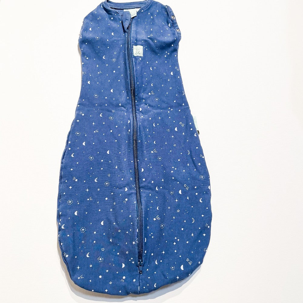 Ergo Pouch Sleep Sack 3-6M|185469
