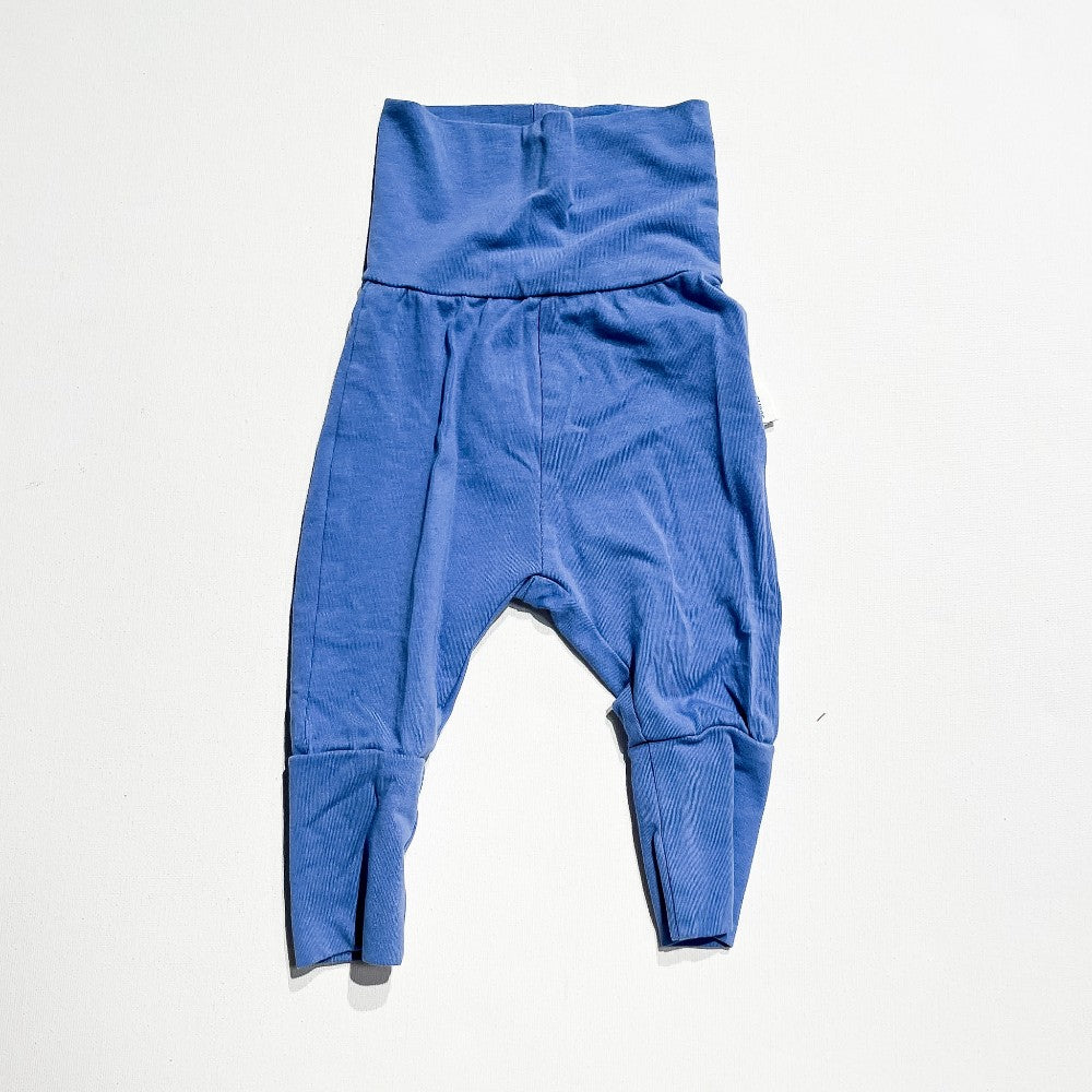Souris Mini Pants 0-3M|212191