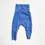 Souris Mini Pants 0-3M|212191
