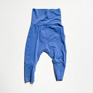 Souris Mini Pants 0-3M|212191