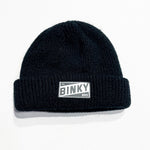 BinkyBro Toque 12M-3Y|229120