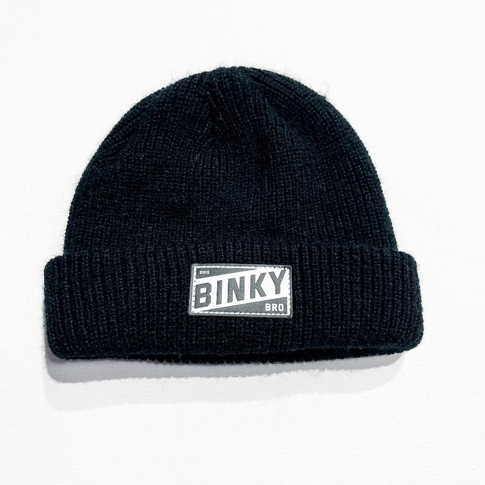 BinkyBro Toque 12M-3Y|229120