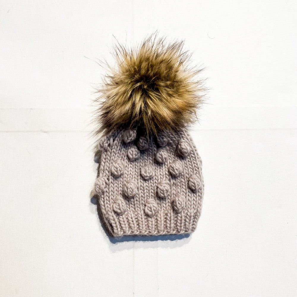 Toque|181348