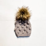 Toque|181348