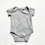 Chick Pea 6-9M|225147