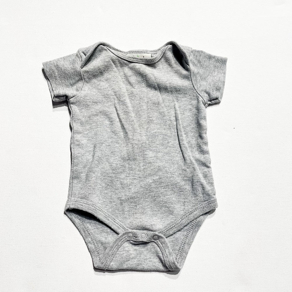 Chick Pea 6-9M|225147