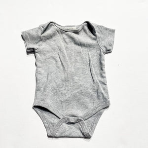 Chick Pea 6-9M|225147