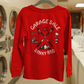 BinkyBro - Kids Graphic T-Shirt Garage Sale|220353