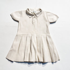 H&M Dress 18-24M **Imperfection|156542