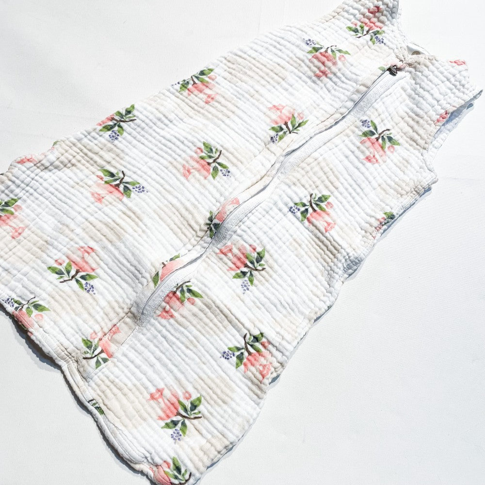 Little Unicorn Sleep Sack 6-12M|165636