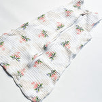 Little Unicorn Sleep Sack 6-12M|165636