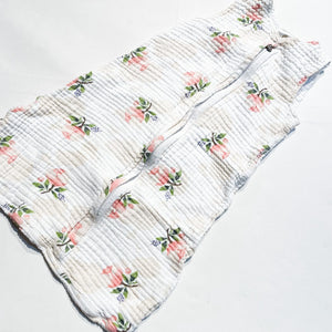 Little Unicorn Sleep Sack 6-12M|165636