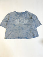 Gap Top Medium|214599