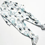 Carter's Sleeper 3Y|224359