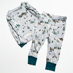 Angel Dear Jammies 12-18M|228942