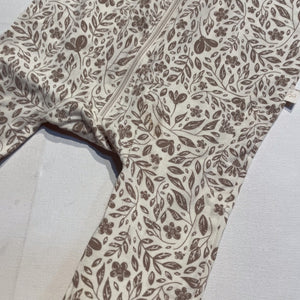 Jax & Lennon Sleeper 6-12M **Imeprfection|179297