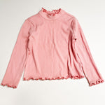 Old Navy Long Sleeve 2T *Imperfection|234497