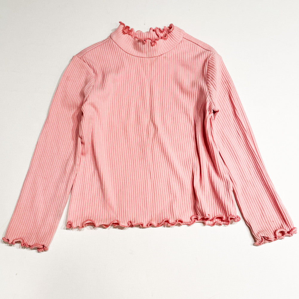 Old Navy Long Sleeve 2T *Imperfection|234497
