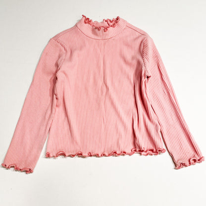 Old Navy Long Sleeve 2T *Imperfection|234497