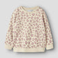 Name It - Cheetah Sweater|225622