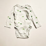 H&M Onesie 9-12M|217066