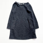 Dress 4T|220852