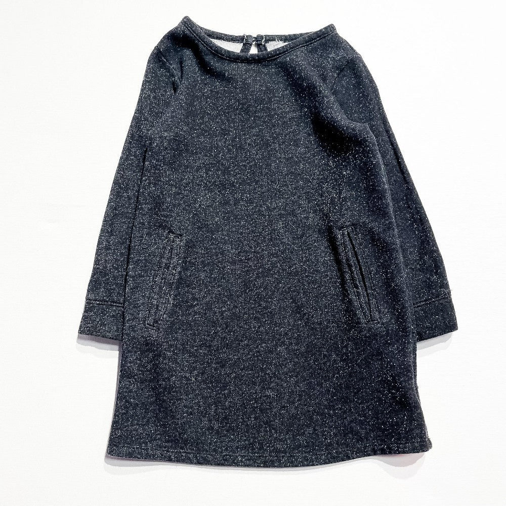 Dress 4T|220852