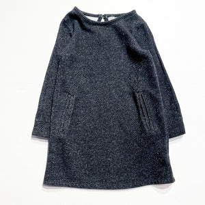 Dress 4T|220852