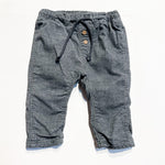 H&M Pants 4-6M|115510