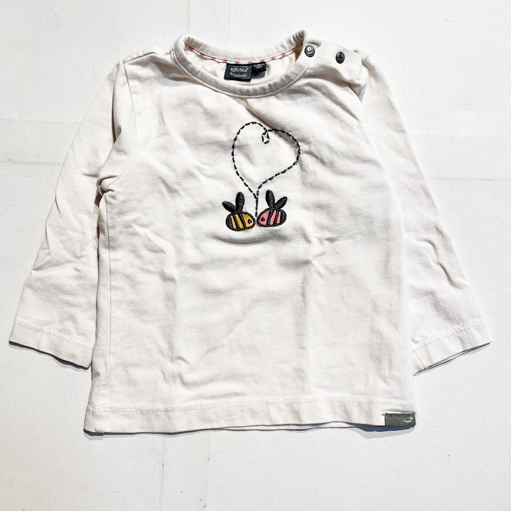 Babyface Top 12M|169875