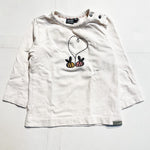 Babyface Top 12M|169875