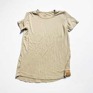 SBC Shirt 5-6Y **Imeprfection|185852