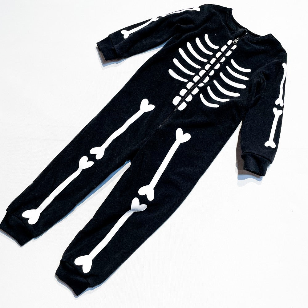 Joe Fresh Sleeper 2Y|161232