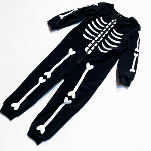 Joe Fresh Sleeper 2Y|161232