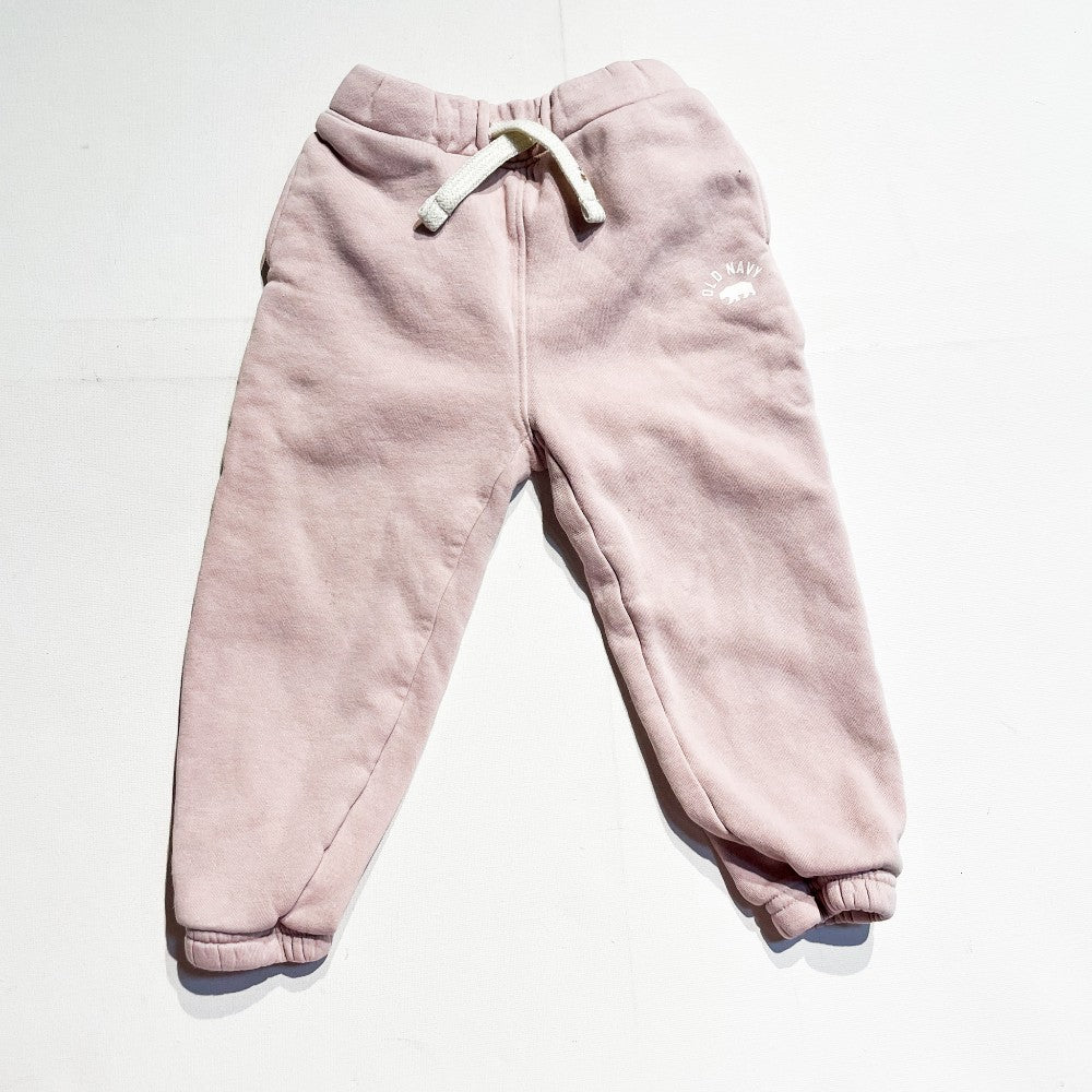Old Navy Pants 2Y **Imperfection|155477