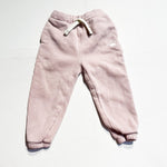 Old Navy Pants 2Y **Imperfection|155477