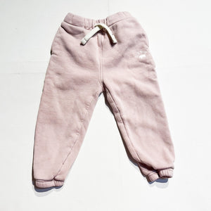 Old Navy Pants 2Y **Imperfection|155477