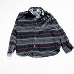 Shawn White Shirt 4-5Y|175435