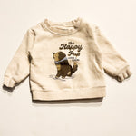 Carters Sweater 9M|208807
