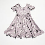 Kyte Dress 3Y|208865