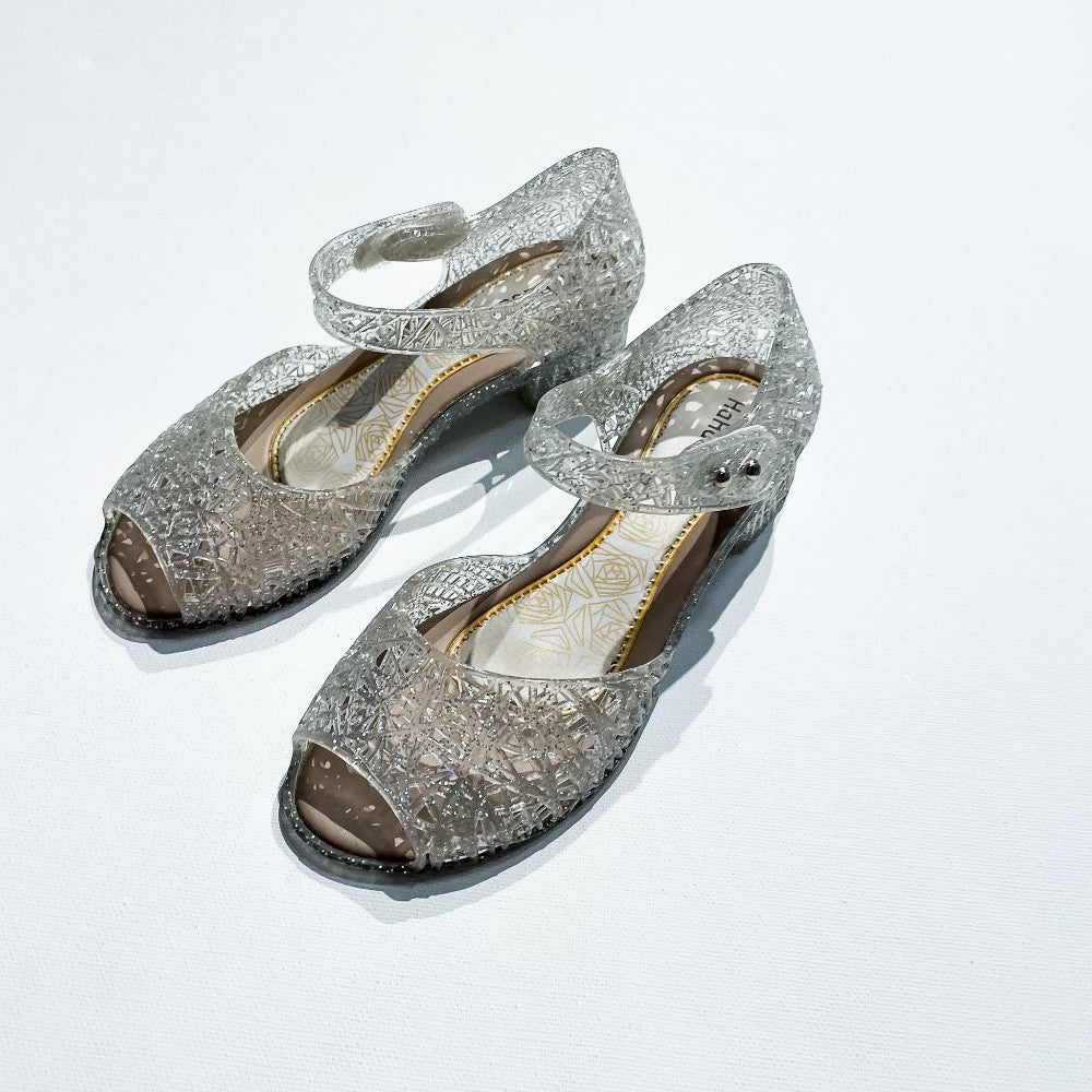 HaHaGuu Shoes 13|222308