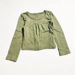 Nanett Top 5Y|226521