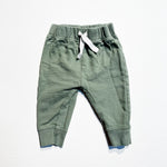 Carters Pants 6M|186775
