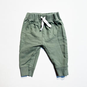 Carters Pants 6M|186775